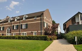 Buitenplaats De Mechelerhof